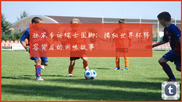 独家专访瑞士国脚:揭秘世界杯阵容背后的训练故事