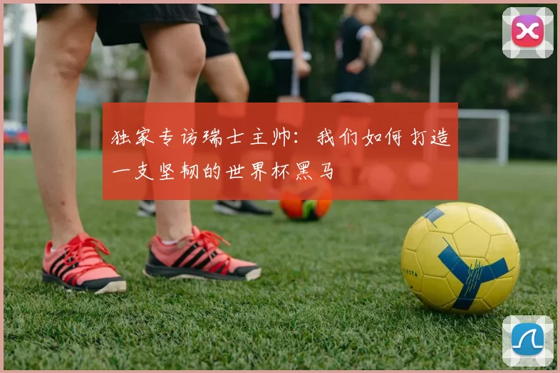 独家专访瑞士主帅:我们如何打造一支坚韧的世界杯黑马