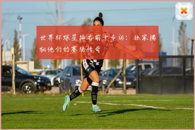 世界杯球星排名前十专访：独家揭秘他们的赛场传奇