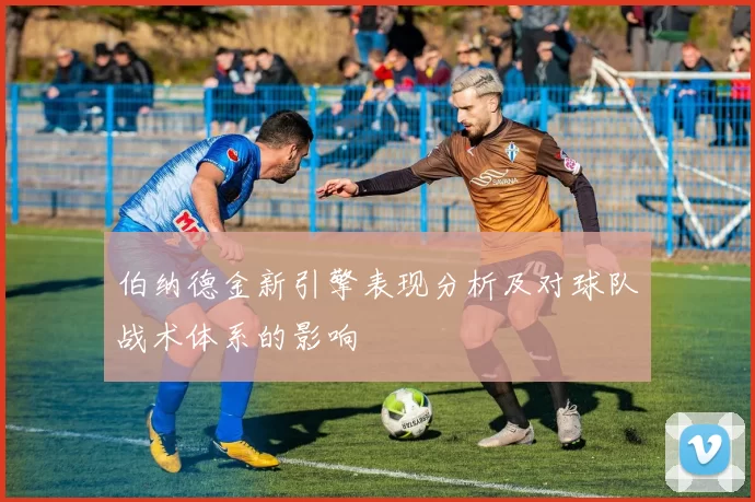 伯纳德金新引擎表现分析及对球队战术体系的影响