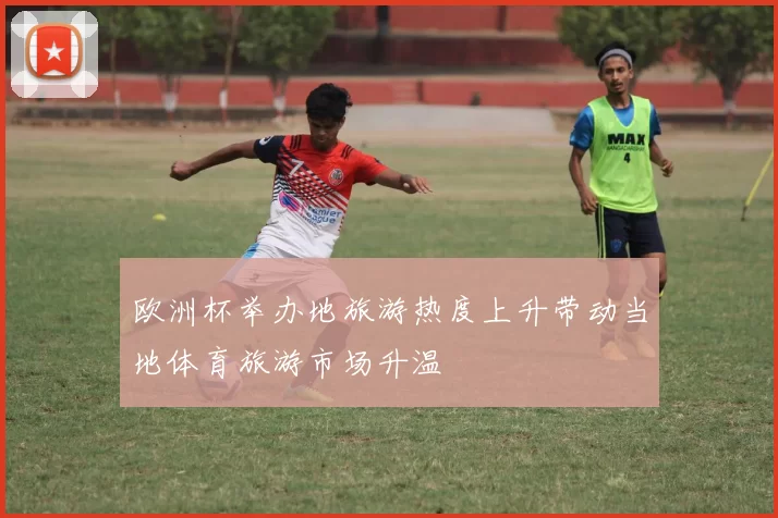 欧洲杯举办地旅游热度上升带动当地体育旅游市场升温