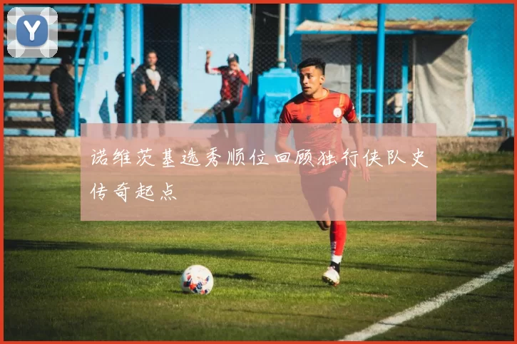 诺维茨基选秀顺位回顾独行侠队史传奇起点