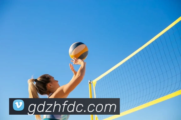 九游体育品牌故事