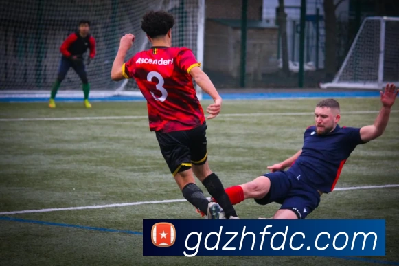 九游体育服务体系