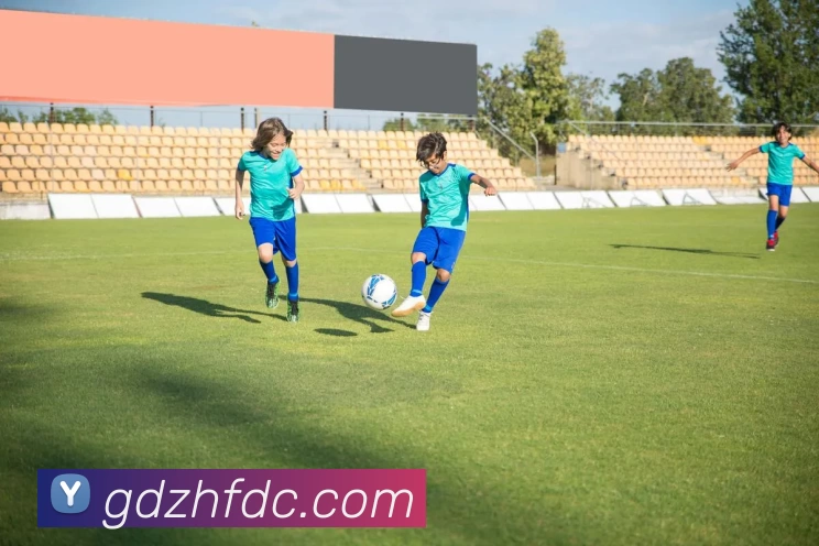 九游体育APP 体育赛事宣传图